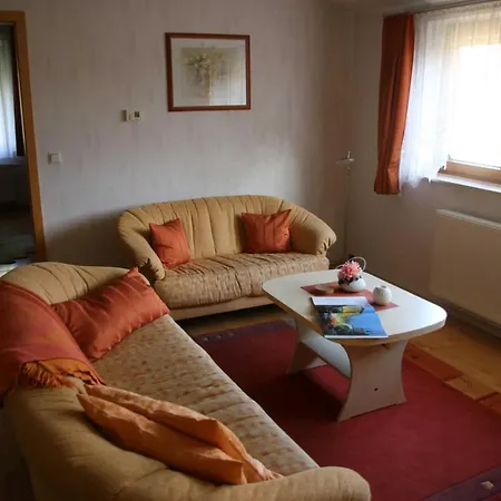 Ferienwohnung Blosenburgblick Erfurt Exterior photo
